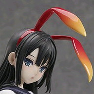 바인딩 1/4 아카기리 미우