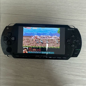 psp1005 판매합니다