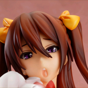 네이티브 미스기 란