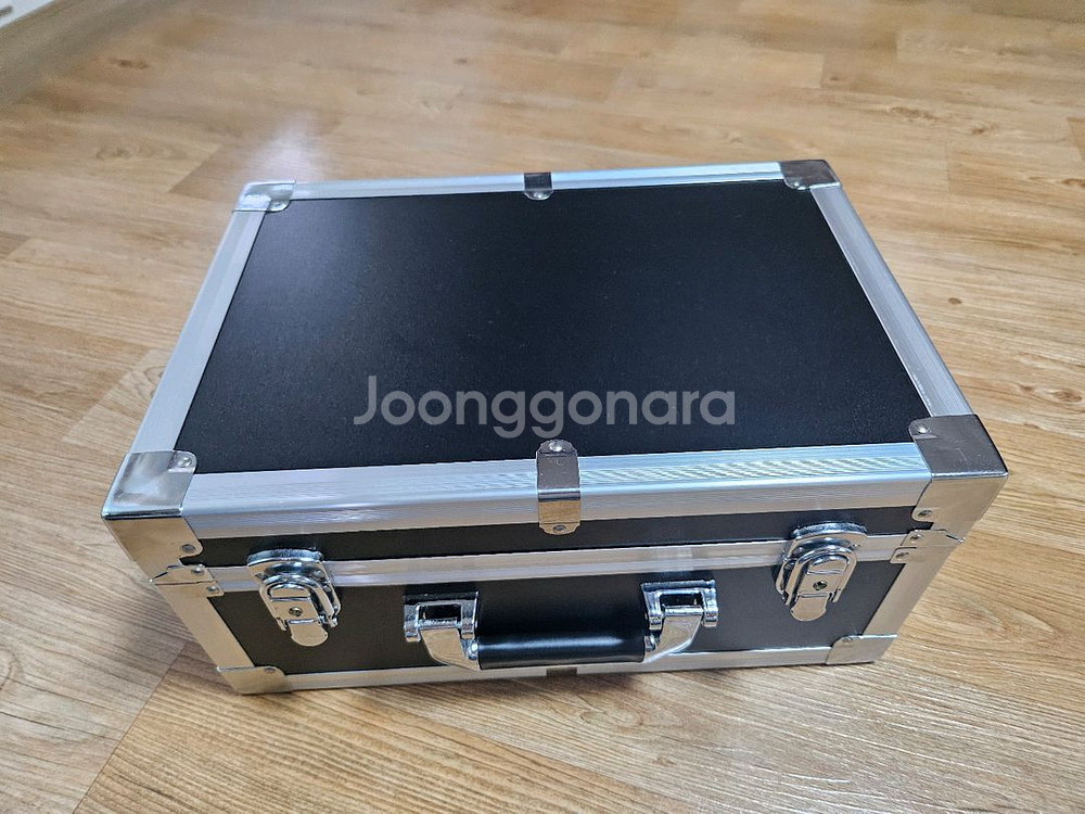 가방형고주파기기--0