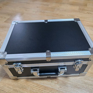 가방형고주파기기