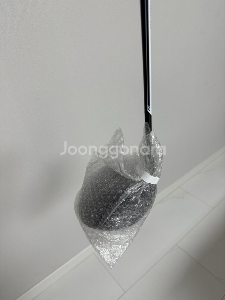 테일러메이드 qi35max 드라이버--0