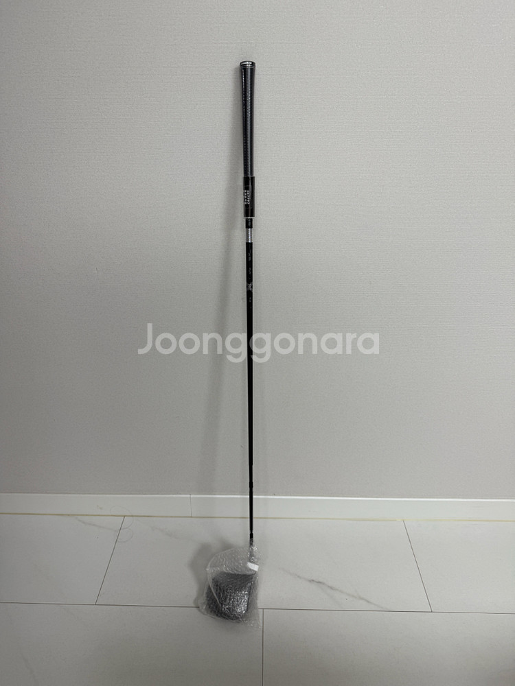 테일러메이드 qi35max 드라이버--2