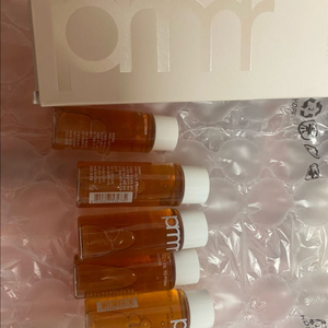 프리메라 클렌징 오일투폼