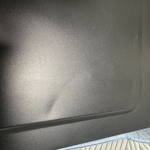 컴퓨터 케이스 팝니다