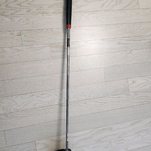 Wilson Infinite 34인치 퍼터