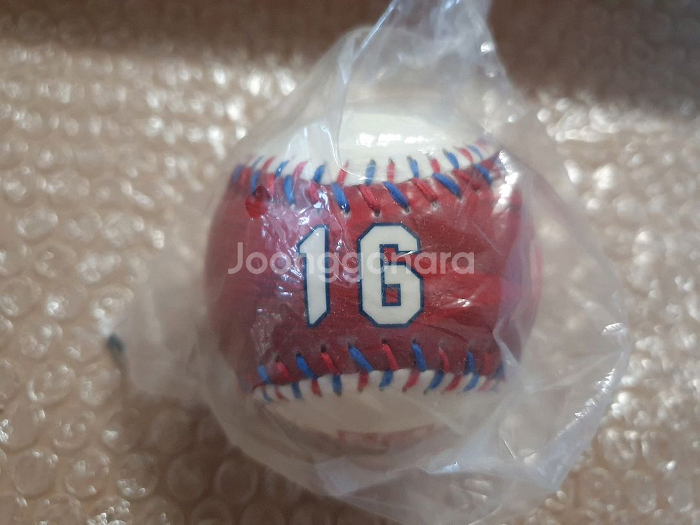 KBO 김주찬 포토볼--2