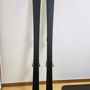 뵐클 레이스타이거 주니어 140