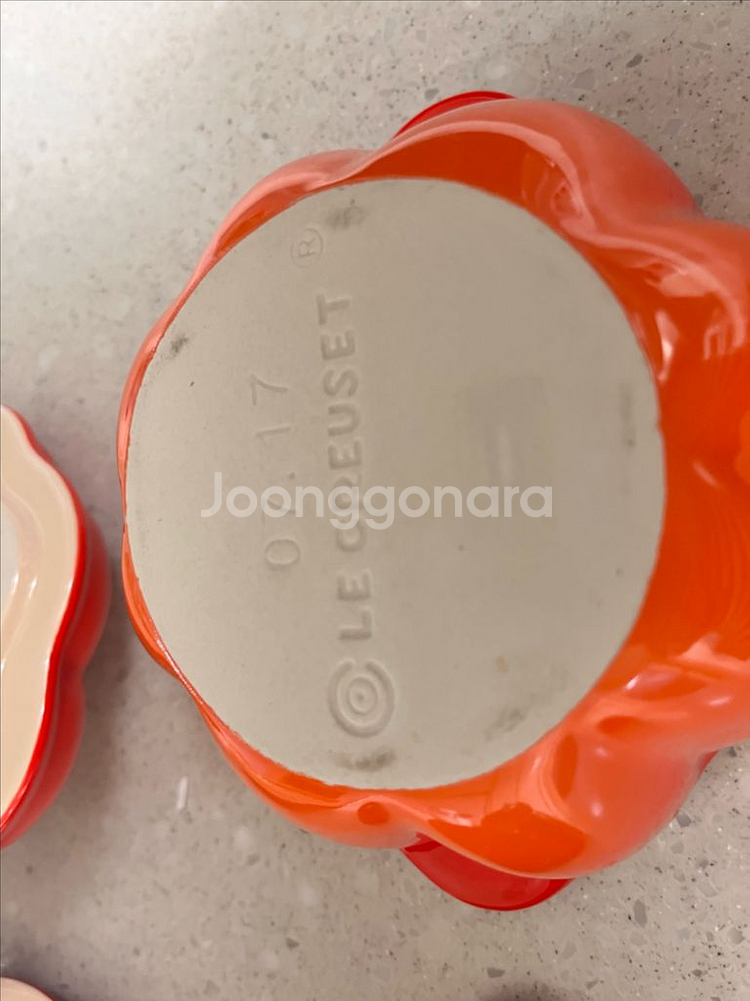 르쿠르제 호박--3