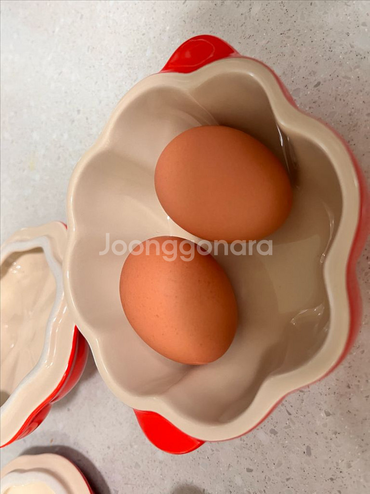 르쿠르제 호박--4