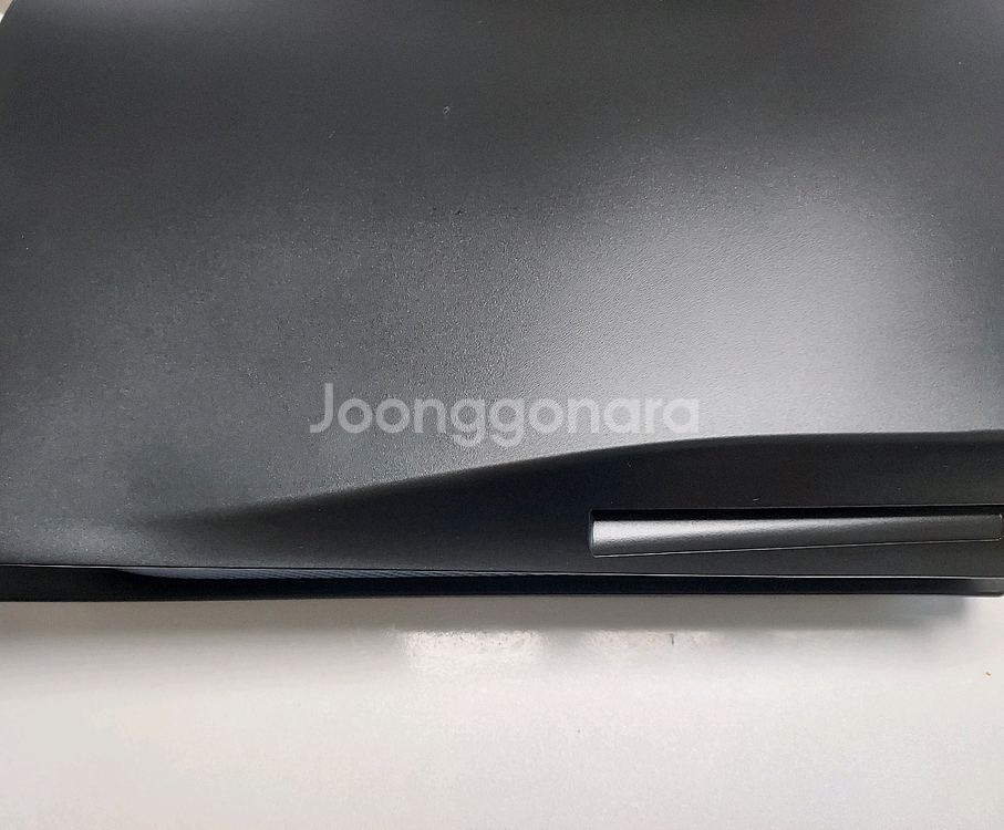 PS5 커펌 가능버전 + 외장SSD 1TB+패드홀센서--2