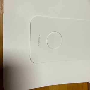 애플 비전프로 dual loop band