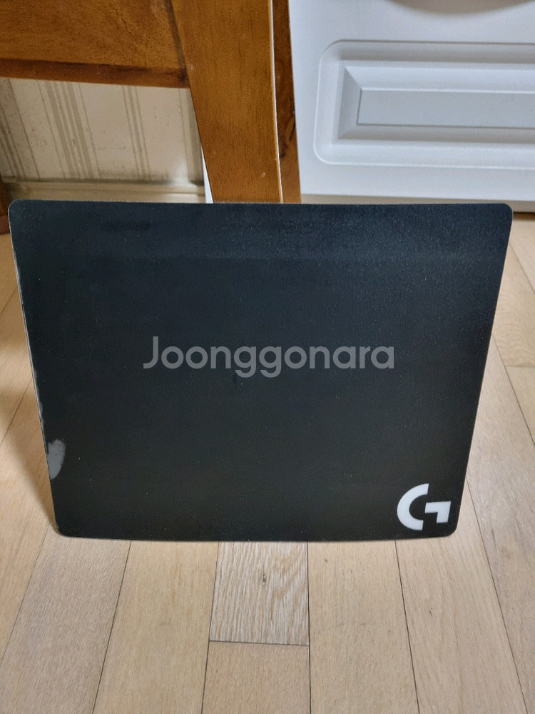 체리 MX3000 기계식 키보드 판매--5