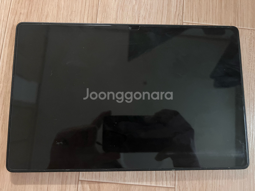 갤럭시 탭 A7--1