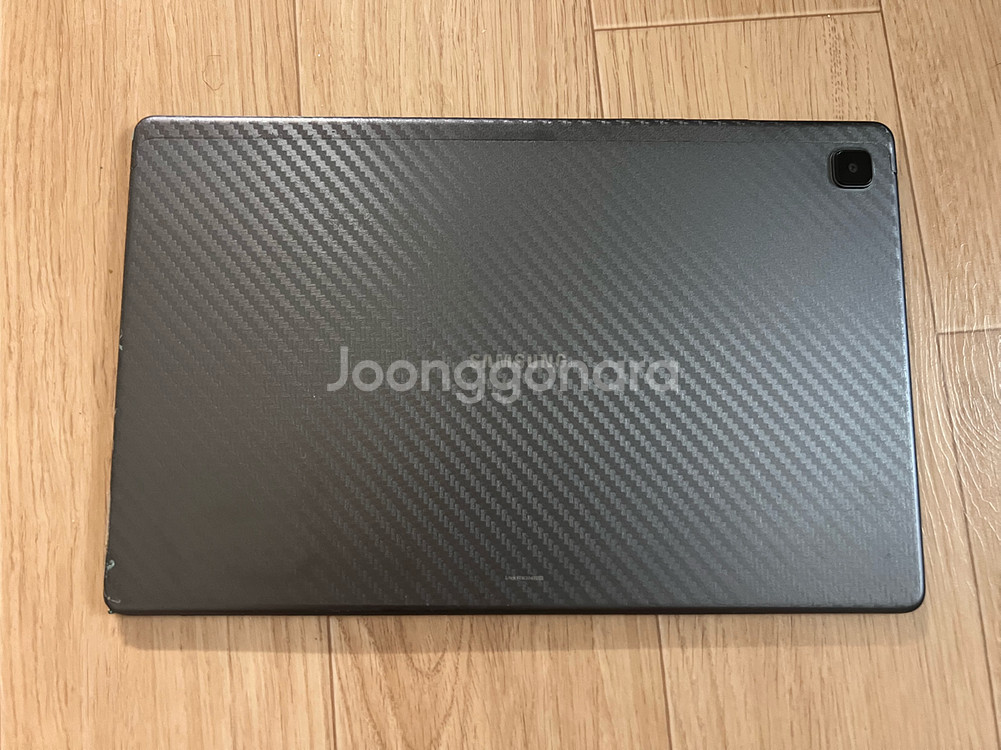 갤럭시 탭 A7--2