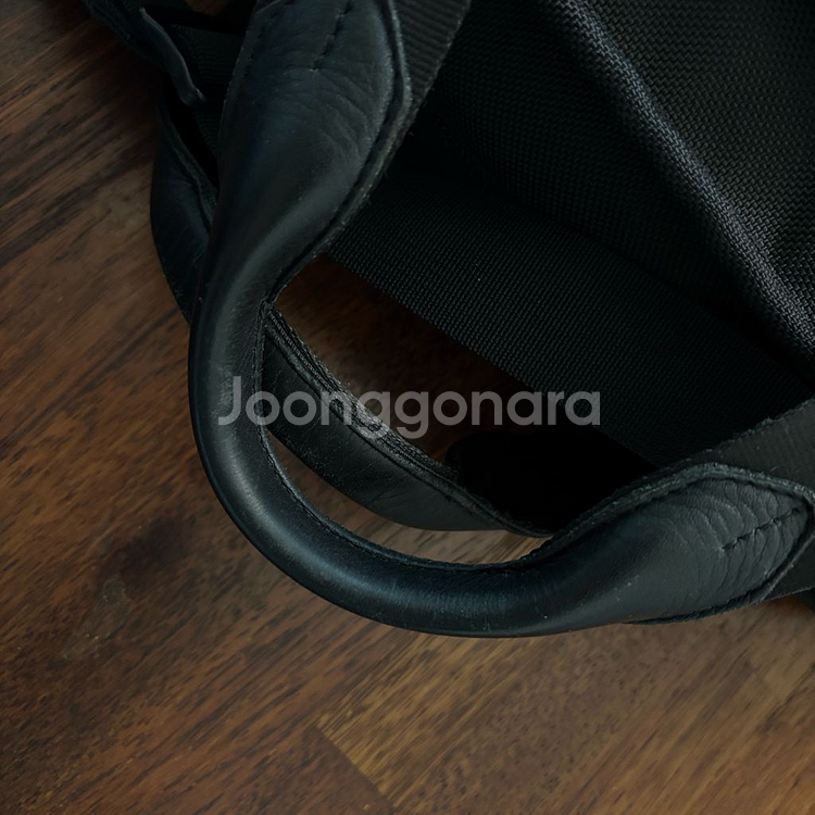 투미 브리프케이스--4