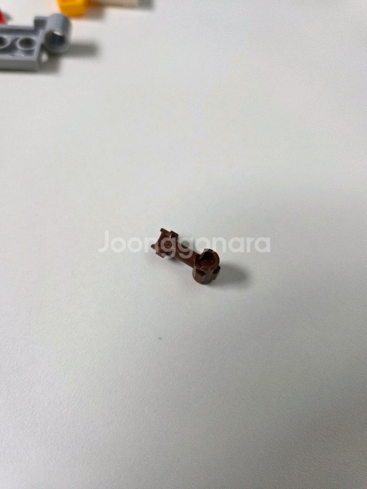 레고 70229 키마 사자부족팩 팝니다.--2