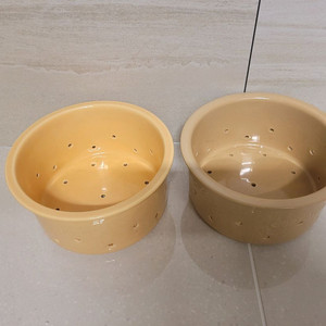 오쿠내솥각각금액