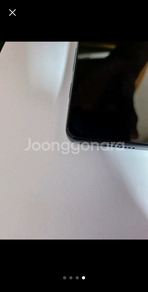 삼성 갤럭시 탭 A7 Lite SM-T255N LTE--3