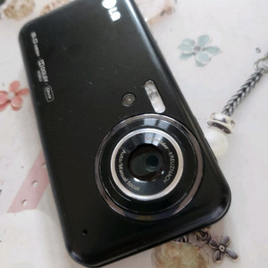 디카폰 LG-국내미출시 카메라폰 희귀 소장용