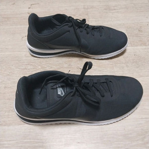 나이키/275) 운동화