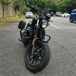 아퀼라125(23년식 51xx키로) 판매합니다