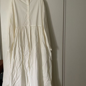 위꼬모 클래식원피스