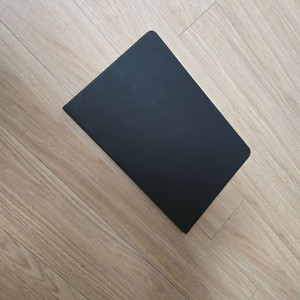 [풀박스] 갤럭시탭S7 정품 북커버 11인치 케이스