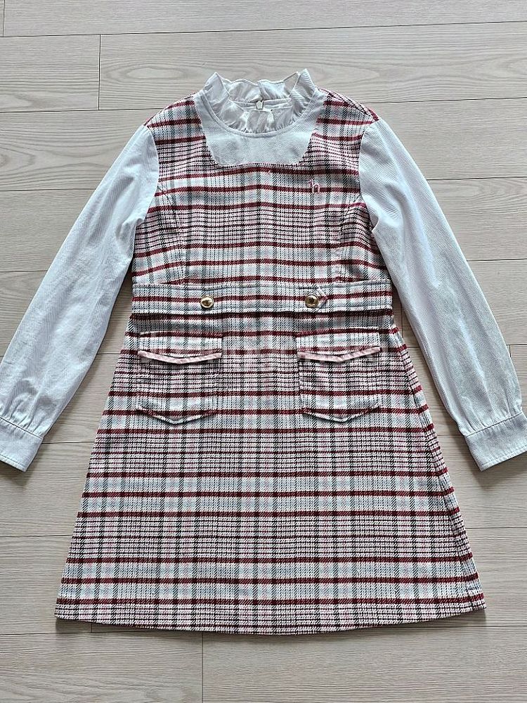 여아 145--8