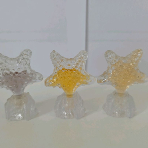 [미니어쳐향수] 씨쥬얼 미니어쳐 3종 세트