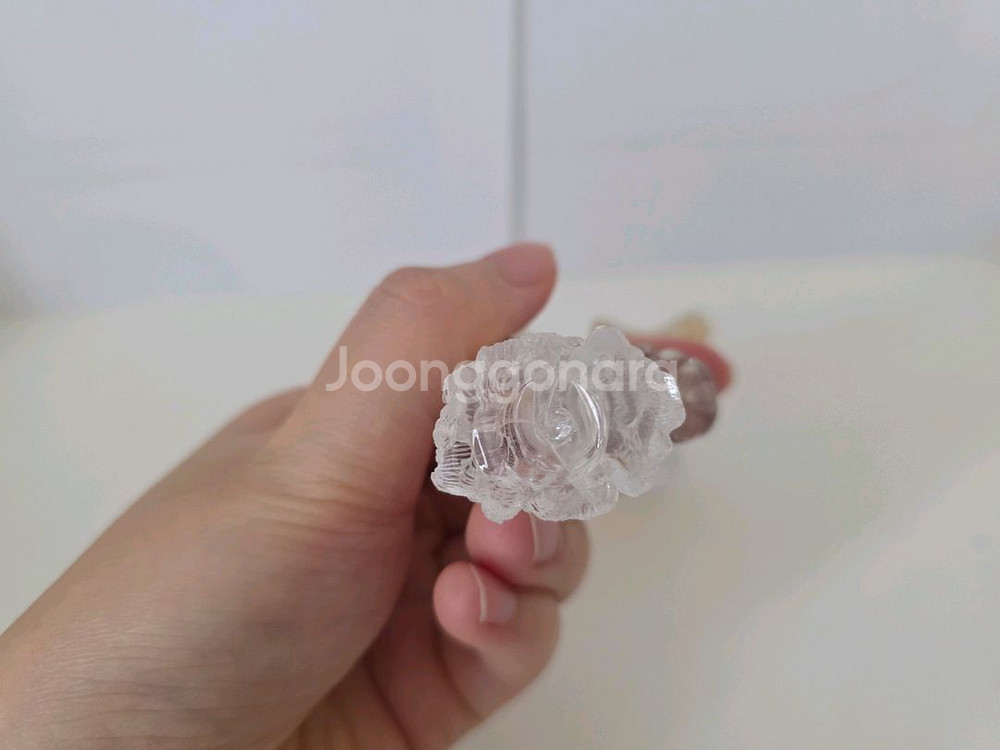 [미니어쳐향수] 씨쥬얼 미니어쳐 3종 세트--2