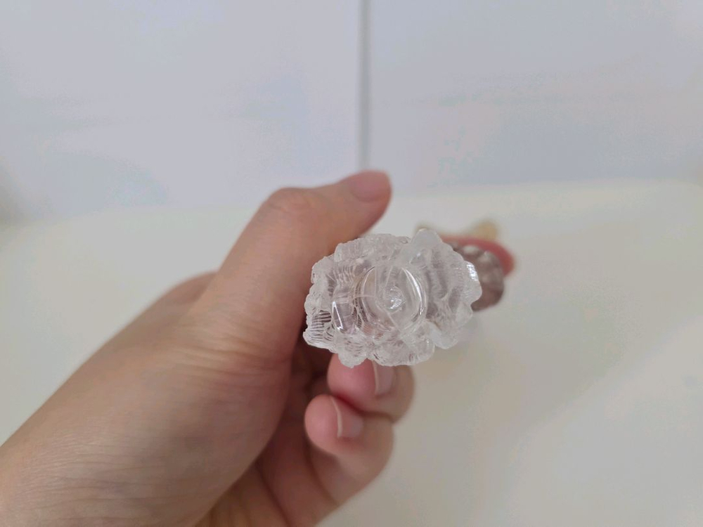 [미니어쳐향수] 씨쥬얼 미니어쳐 3종 세트 이미지