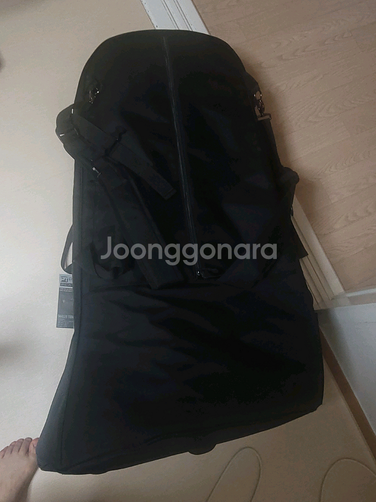 멜로톤 HM200 튜바 팝니다.(Bb)--7