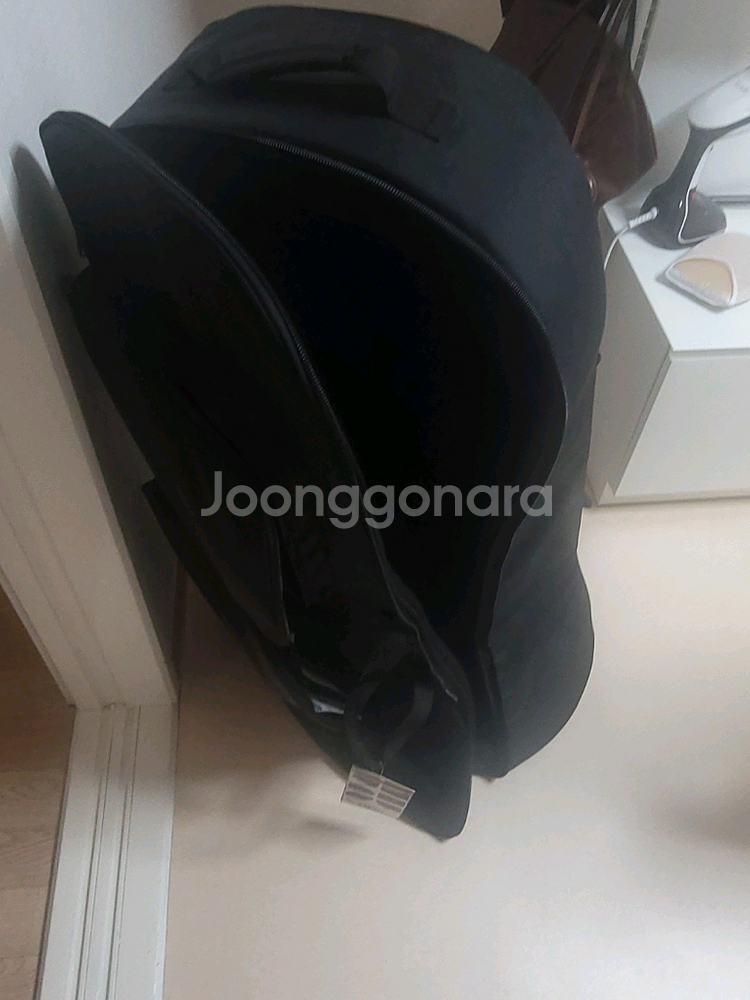 멜로톤 HM200 튜바 팝니다.(Bb)--5