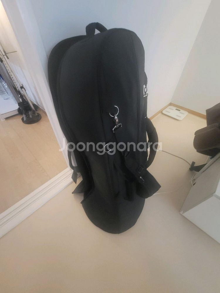 멜로톤 HM200 튜바 팝니다.(Bb)--4