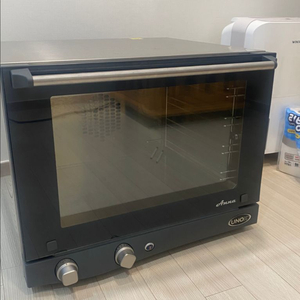 우녹스 라인미크로 023