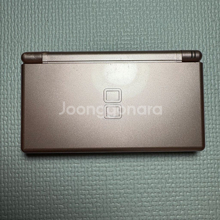 닌텐도 DS Lite 판매합니다.--0