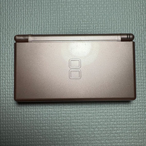 닌텐도 DS Lite 판매합니다.