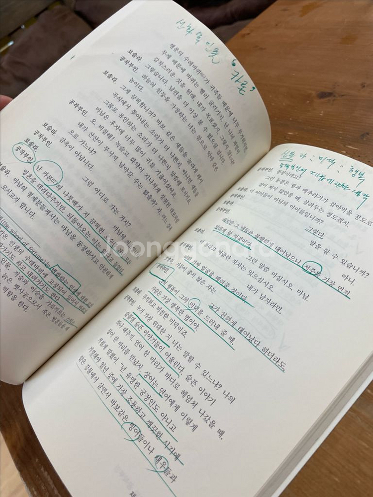 말피 공작부인 - 존 웹스터--4