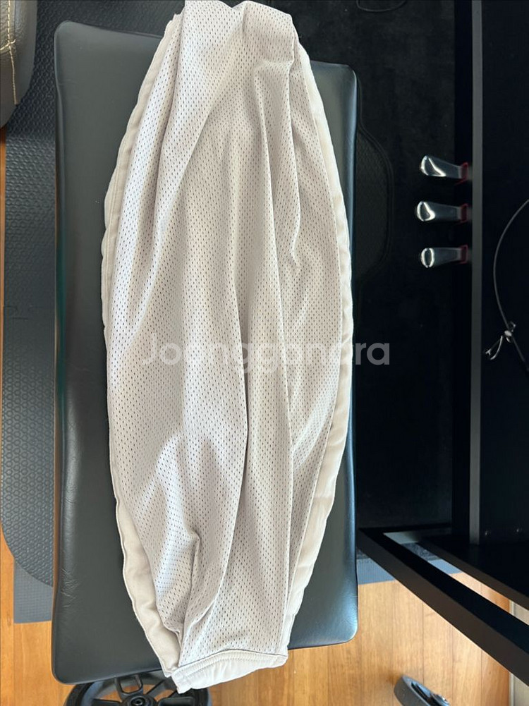 케라타 U슬링 / 꿀벌 뒤쿵방지쿠션--2