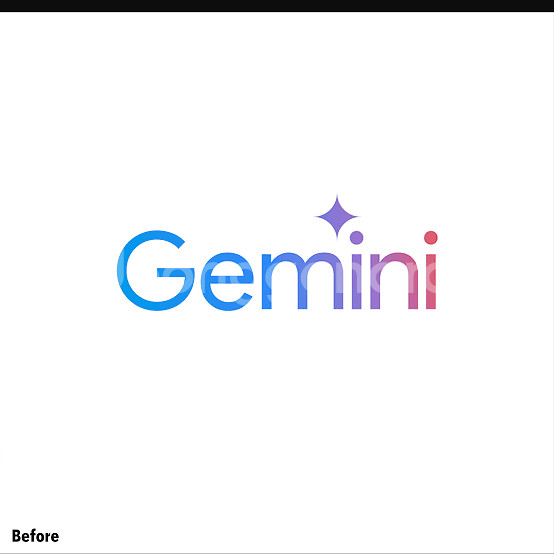 제미나이 프로 Gemini Pro 1년--0