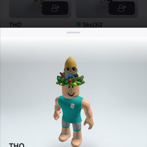 사기꾼 조심하세요