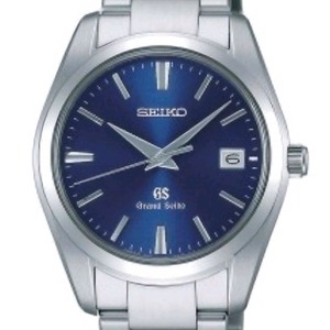 sbgx065 그랜드세이코 그세 구합니다!