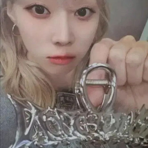 아마겟돈 엠디 윈터 포카 이미지