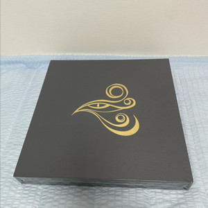 신해철 Reboot Yourself (추모 한정판)