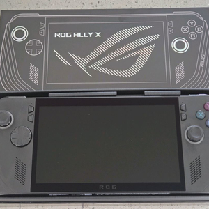 로갈리x, 흑갈리(26.3 보증O)