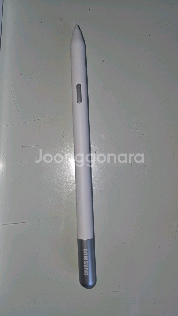 갤럭시 S펜 크리에이터 에디션--1