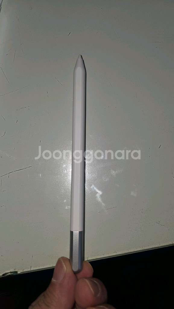 갤럭시 S펜 크리에이터 에디션--2