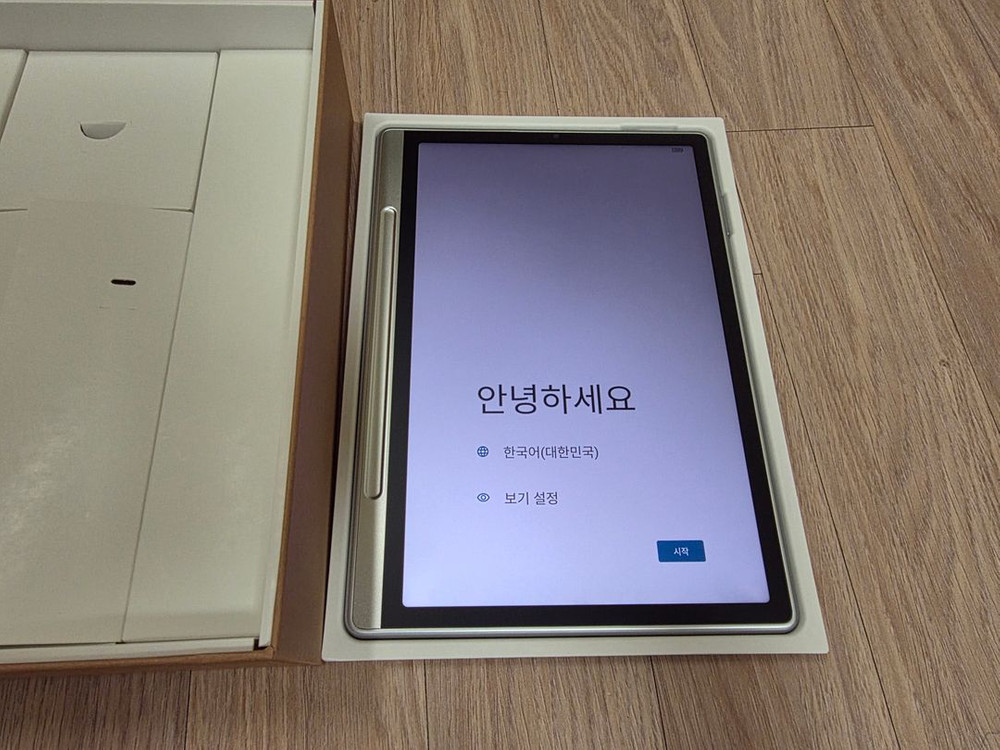 [새상품] 엑스피펜 XP Pen 매직노트패드 3in1 이미지