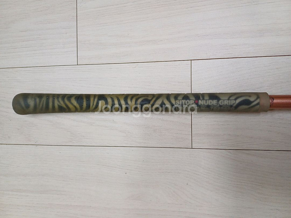 다이와 DT-430L 드라이버(여성용)--6